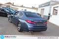 BMW 520 d xDrive Aut Navi=LEDER=Standheizung==LED Blau - thumbnail 22