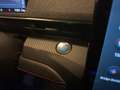 Ford Mustang Mach-E Extended AWD 98 kWh|B&O|NAP|INRUIL MOGELIJK| Blanc - thumbnail 32