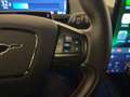 Ford Mustang Mach-E Extended AWD 98 kWh|B&O|NAP|INRUIL MOGELIJK| Blanc - thumbnail 22