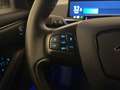 Ford Mustang Mach-E Extended AWD 98 kWh|B&O|NAP|INRUIL MOGELIJK| Blanc - thumbnail 21