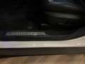 Ford Mustang Mach-E Extended AWD 98 kWh|B&O|NAP|INRUIL MOGELIJK| Blanc - thumbnail 44