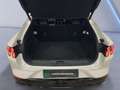 Ford Mustang Mach-E Extended AWD 98 kWh|B&O|NAP|INRUIL MOGELIJK| Blanc - thumbnail 10