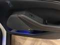 Ford Mustang Mach-E Extended AWD 98 kWh|B&O|NAP|INRUIL MOGELIJK| Blanc - thumbnail 26