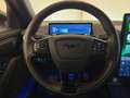 Ford Mustang Mach-E Extended AWD 98 kWh|B&O|NAP|INRUIL MOGELIJK| Blanc - thumbnail 12