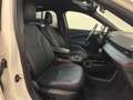 Ford Mustang Mach-E Extended AWD 98 kWh|B&O|NAP|INRUIL MOGELIJK| Blanc - thumbnail 14