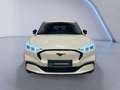 Ford Mustang Mach-E Extended AWD 98 kWh|B&O|NAP|INRUIL MOGELIJK| Blanc - thumbnail 8