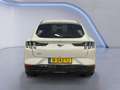 Ford Mustang Mach-E Extended AWD 98 kWh|B&O|NAP|INRUIL MOGELIJK| Blanc - thumbnail 4