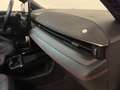 Ford Mustang Mach-E Extended AWD 98 kWh|B&O|NAP|INRUIL MOGELIJK| Blanc - thumbnail 27