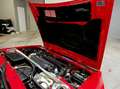 Lancia Delta 2.0 HF Integrale  EVO 1 intercooler Water Spray Rood - thumbnail 11