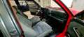 Lancia Delta 2.0 HF Integrale  EVO 1 intercooler Water Spray Rouge - thumbnail 9