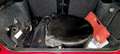 Lancia Delta 2.0 HF Integrale  EVO 1 intercooler Water Spray Rouge - thumbnail 15