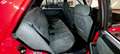 Lancia Delta 2.0 HF Integrale  EVO 1 intercooler Water Spray Rood - thumbnail 10