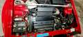 Lancia Delta 2.0 HF Integrale  EVO 1 intercooler Water Spray Rood - thumbnail 12