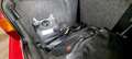 Lancia Delta 2.0 HF Integrale  EVO 1 intercooler Water Spray Rood - thumbnail 13