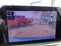 Ford Focus 1.0 Titanium Turnier Navi Kamera Klimaautomatik Bleu - thumbnail 7