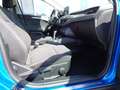 Ford Focus 1.0 Titanium Turnier Navi Kamera Klimaautomatik Blauw - thumbnail 9