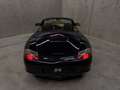 Porsche Boxster 2.7 Negro - thumbnail 8