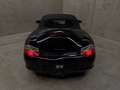 Porsche Boxster 2.7 Negro - thumbnail 11