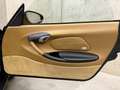 Porsche Boxster 2.7 Negro - thumbnail 21