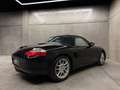 Porsche Boxster 2.7 Negro - thumbnail 13