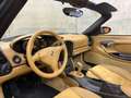 Porsche Boxster 2.7 Negro - thumbnail 16