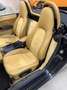 Porsche Boxster 2.7 Negro - thumbnail 20