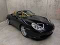 Porsche Boxster 2.7 Negro - thumbnail 2