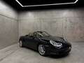 Porsche Boxster 2.7 Negro - thumbnail 1