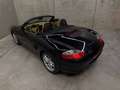 Porsche Boxster 2.7 Negro - thumbnail 7