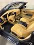 Porsche Boxster 2.7 Negro - thumbnail 14