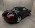 Porsche Boxster 2.7 Negro - thumbnail 12
