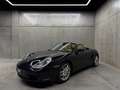 Porsche Boxster 2.7 Negro - thumbnail 4