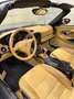 Porsche Boxster 2.7 Negro - thumbnail 15