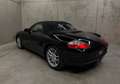 Porsche Boxster 2.7 Negro - thumbnail 10