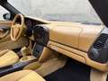 Porsche Boxster 2.7 Negro - thumbnail 23