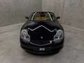 Porsche Boxster 2.7 Negro - thumbnail 3