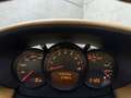 Porsche Boxster 2.7 Negro - thumbnail 24