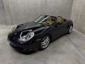 Porsche Boxster 2.7 Negro - thumbnail 5