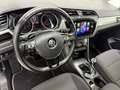 Volkswagen Touran 2.0TDI CR BMT Advance 85kW Blanco - thumbnail 25