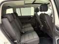 Volkswagen Touran 2.0TDI CR BMT Advance 85kW Blanco - thumbnail 18