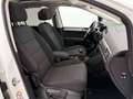 Volkswagen Touran 2.0TDI CR BMT Advance 85kW Blanco - thumbnail 16
