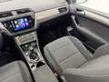 Volkswagen Touran 2.0TDI CR BMT Advance 85kW Blanco - thumbnail 24
