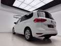 Volkswagen Touran 2.0TDI CR BMT Advance 85kW Blanco - thumbnail 14