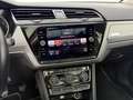 Volkswagen Touran 2.0TDI CR BMT Advance 85kW Blanco - thumbnail 30