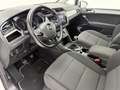 Volkswagen Touran 2.0TDI CR BMT Advance 85kW Blanco - thumbnail 22