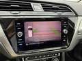 Volkswagen Touran 2.0TDI CR BMT Advance 85kW Blanco - thumbnail 29