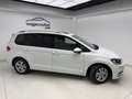 Volkswagen Touran 2.0TDI CR BMT Advance 85kW Blanco - thumbnail 12