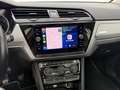 Volkswagen Touran 2.0TDI CR BMT Advance 85kW Blanco - thumbnail 27