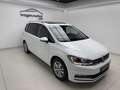 Volkswagen Touran 2.0TDI CR BMT Advance 85kW Blanco - thumbnail 5