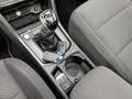 Volkswagen Touran 2.0TDI CR BMT Advance 85kW Blanco - thumbnail 32